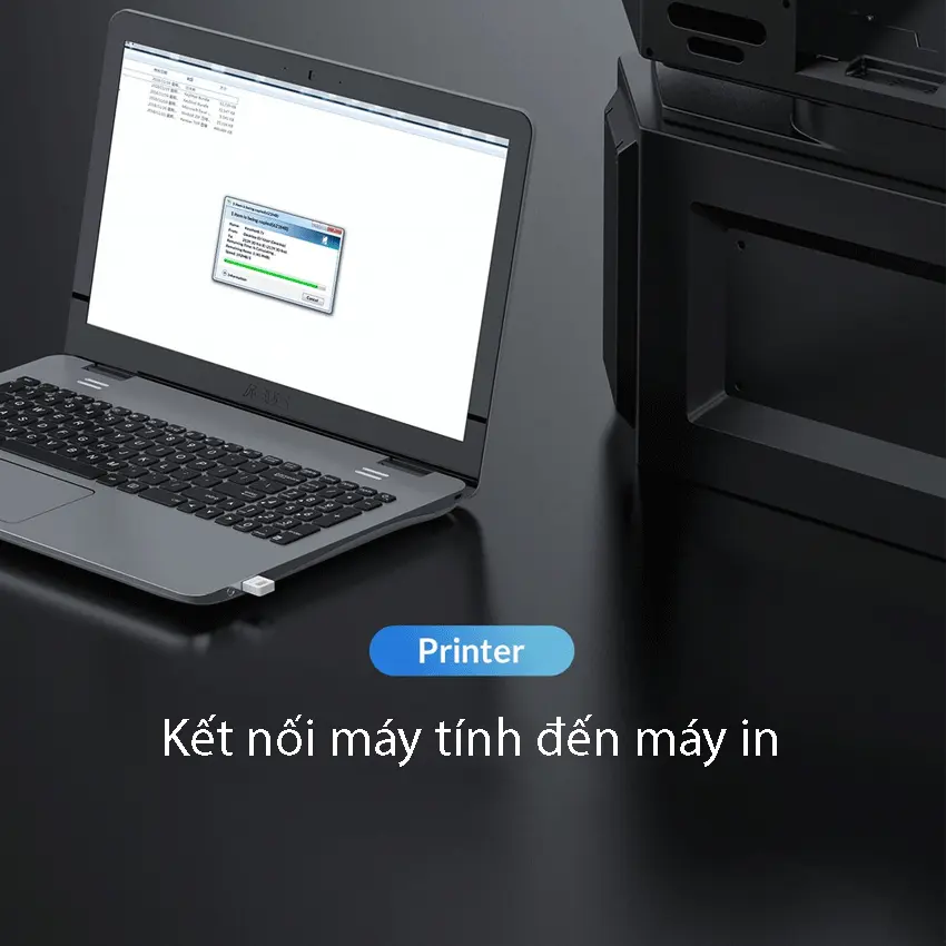 67774_usb_ket_noi_bluetooth_4_0_orico_bta_409_4.png 4