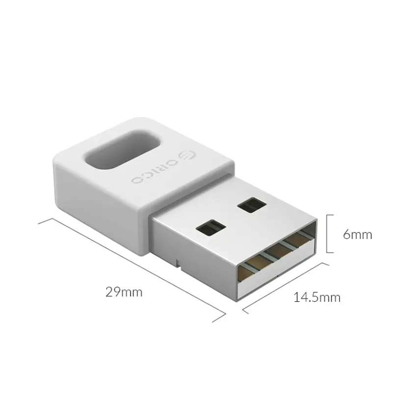 67774_usb_ket_noi_bluetooth_4_0_orico_bta_409_5.png 5