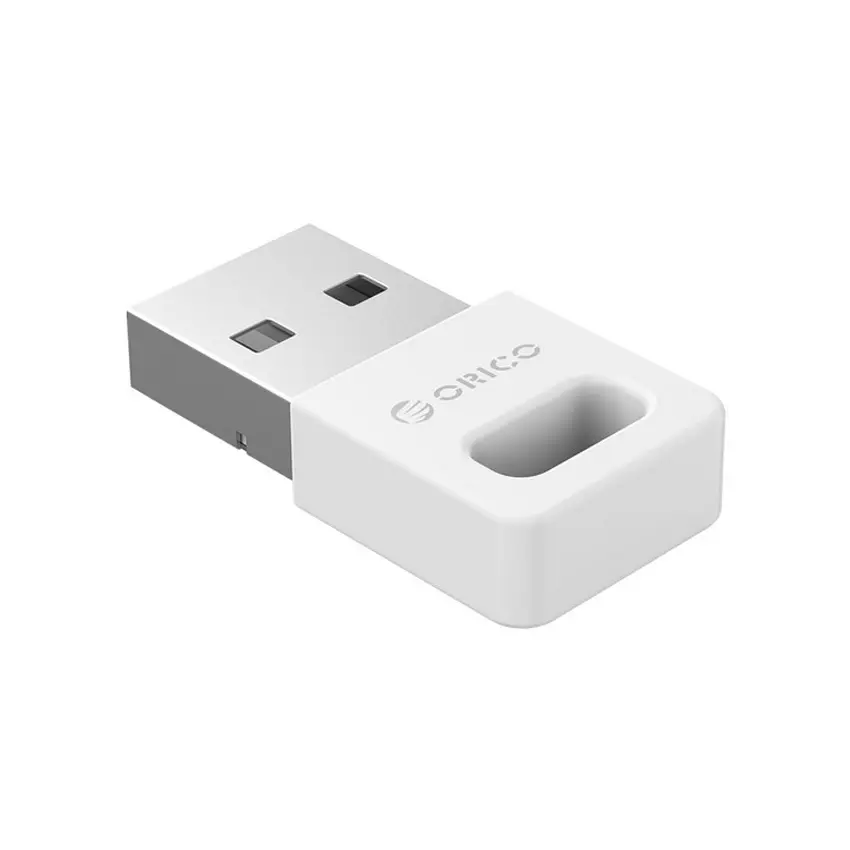 67774_usb_ket_noi_bluetooth_4_0_orico_bta_409_6.png 6