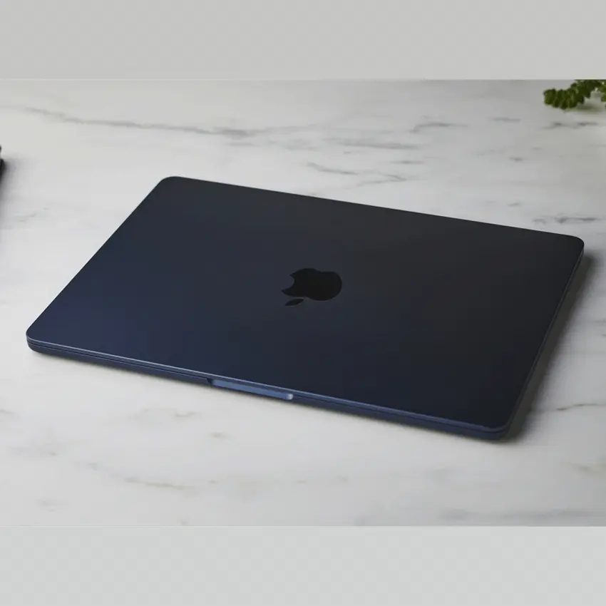 67775_apple_macbook_air_3.png 4