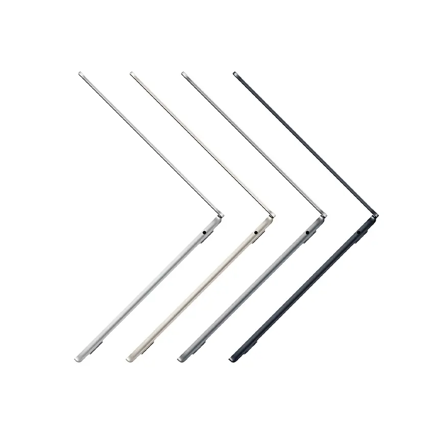 67776_apple_macbook_air_4.png 6