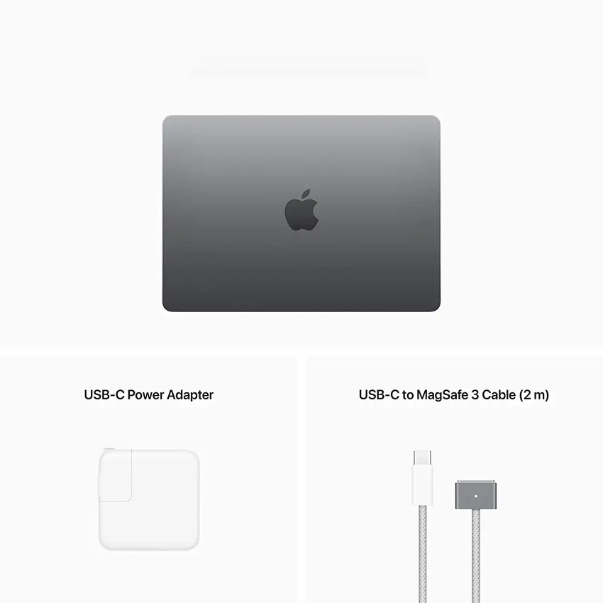 67777_apple_macbook_air_4.png 5