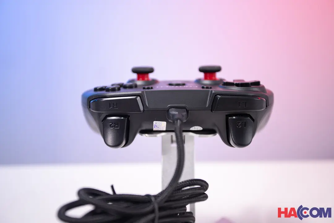 67787_tay_cam_choi_game_co_day_fantech_gp12_revolver_mau_den_004.jpg 4