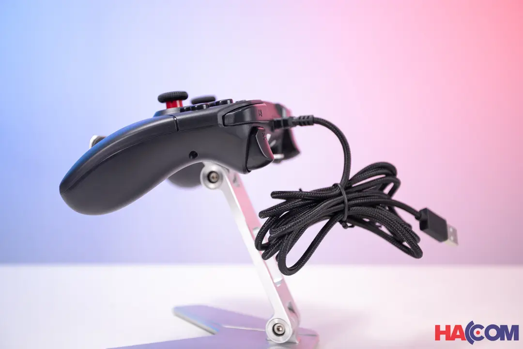 67787_tay_cam_choi_game_co_day_fantech_gp12_revolver_mau_den_006.jpg 6