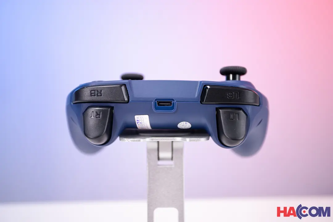 67789_tay_cam_choi_game_khong_day_fantech_wgp13_shooter_ii_mau_xanh_blue_004.jpg 5