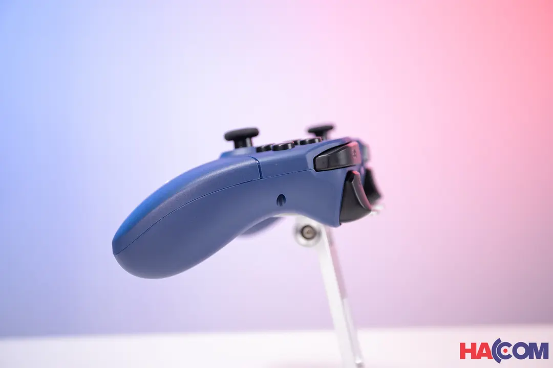 67789_tay_cam_choi_game_khong_day_fantech_wgp13_shooter_ii_mau_xanh_blue_006.jpg 7