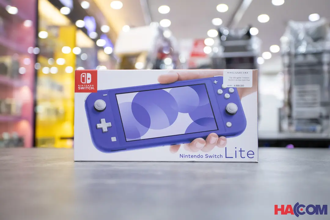 67790_may_choi_game_nintendo_switch_lite_blue_mau_xanh_blue_001.JPG 4