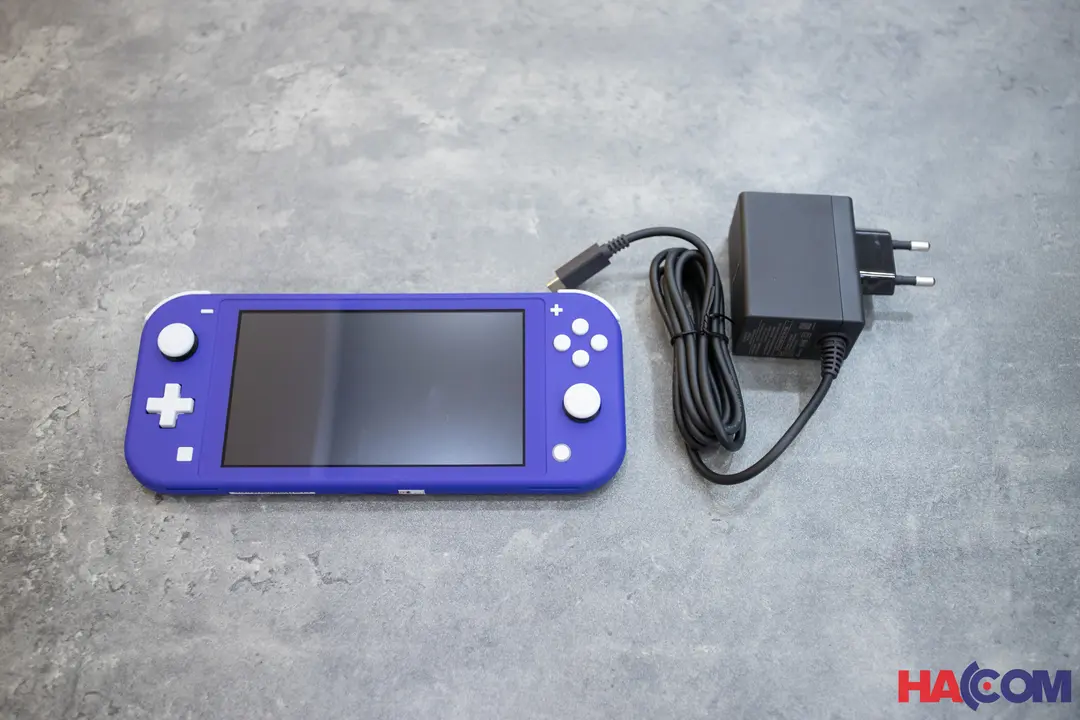 67790_may_choi_game_nintendo_switch_lite_blue_mau_xanh_blue_002.JPG 5