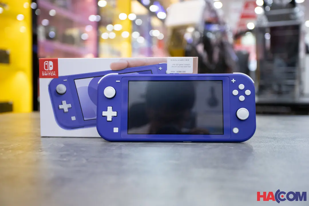 67790_may_choi_game_nintendo_switch_lite_blue_mau_xanh_blue_003.JPG 6