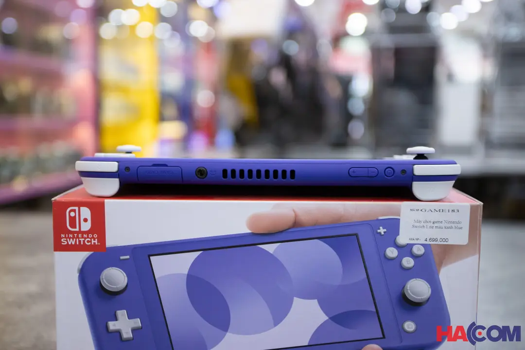 67790_may_choi_game_nintendo_switch_lite_blue_mau_xanh_blue_005.JPG 8