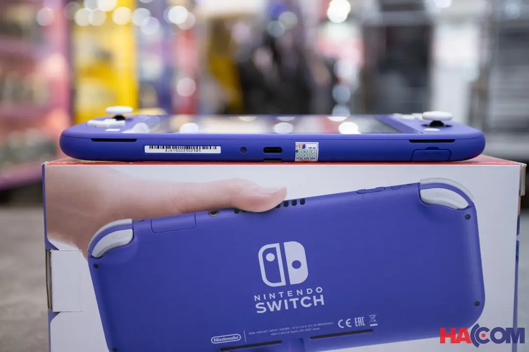 67790_may_choi_game_nintendo_switch_lite_blue_mau_xanh_blue_006.JPG 9