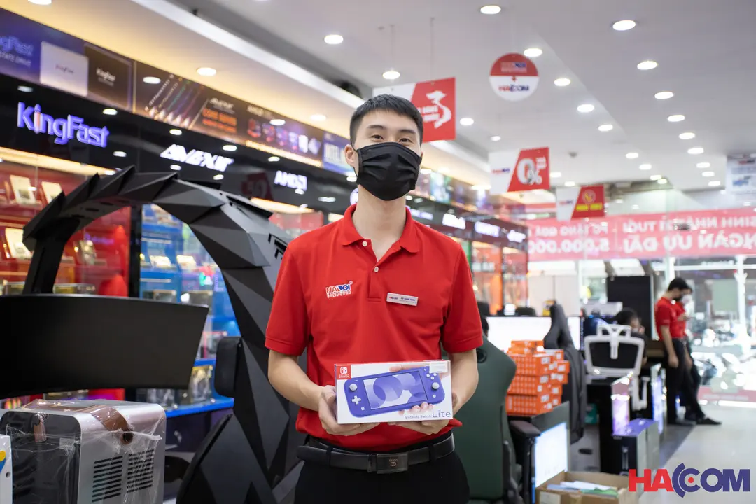 67790_may_choi_game_nintendo_switch_lite_blue_mau_xanh_blue_007.JPG 10