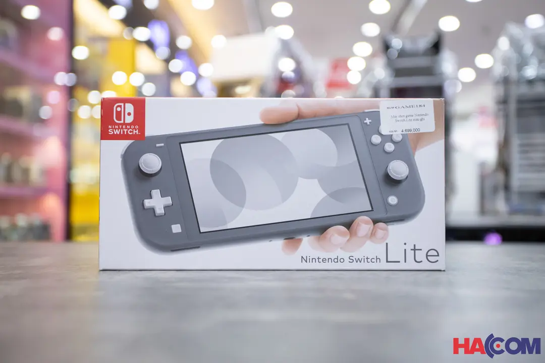 67791_may_choi_game_nintendo_switch_lite_gray_mau_ghi_001.JPG 4