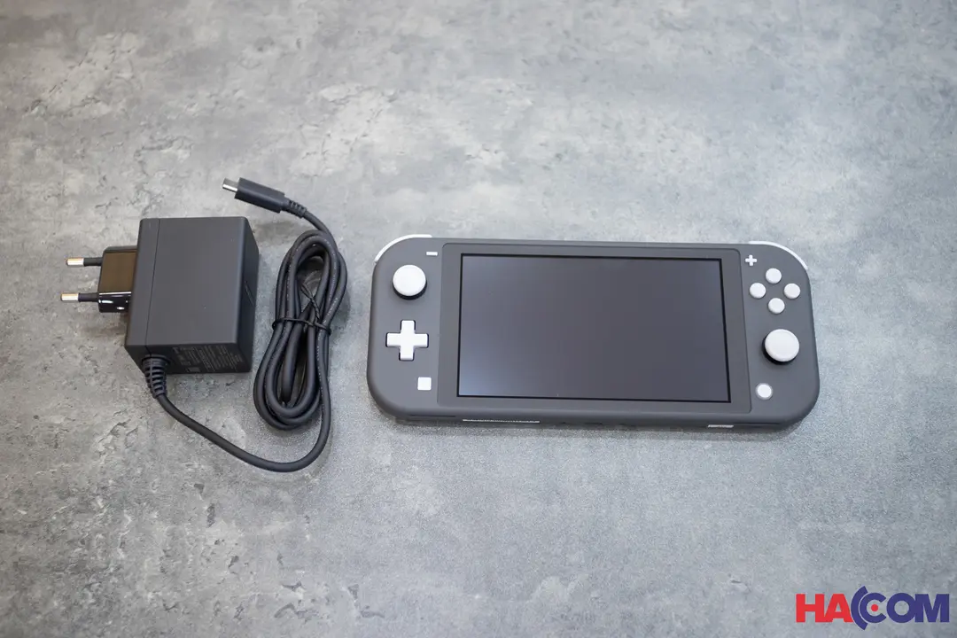 67791_may_choi_game_nintendo_switch_lite_gray_mau_ghi_002.JPG 5
