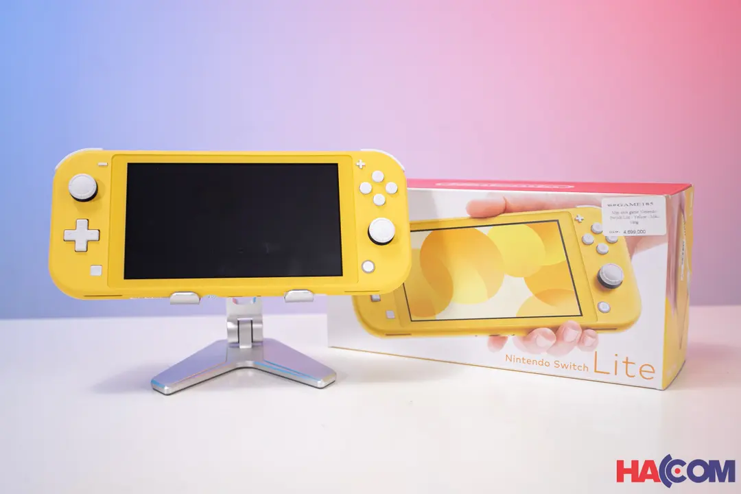 67792_may_choi_game_nintendo_switch_lite_yellow_mau_vang_001.jpg 4