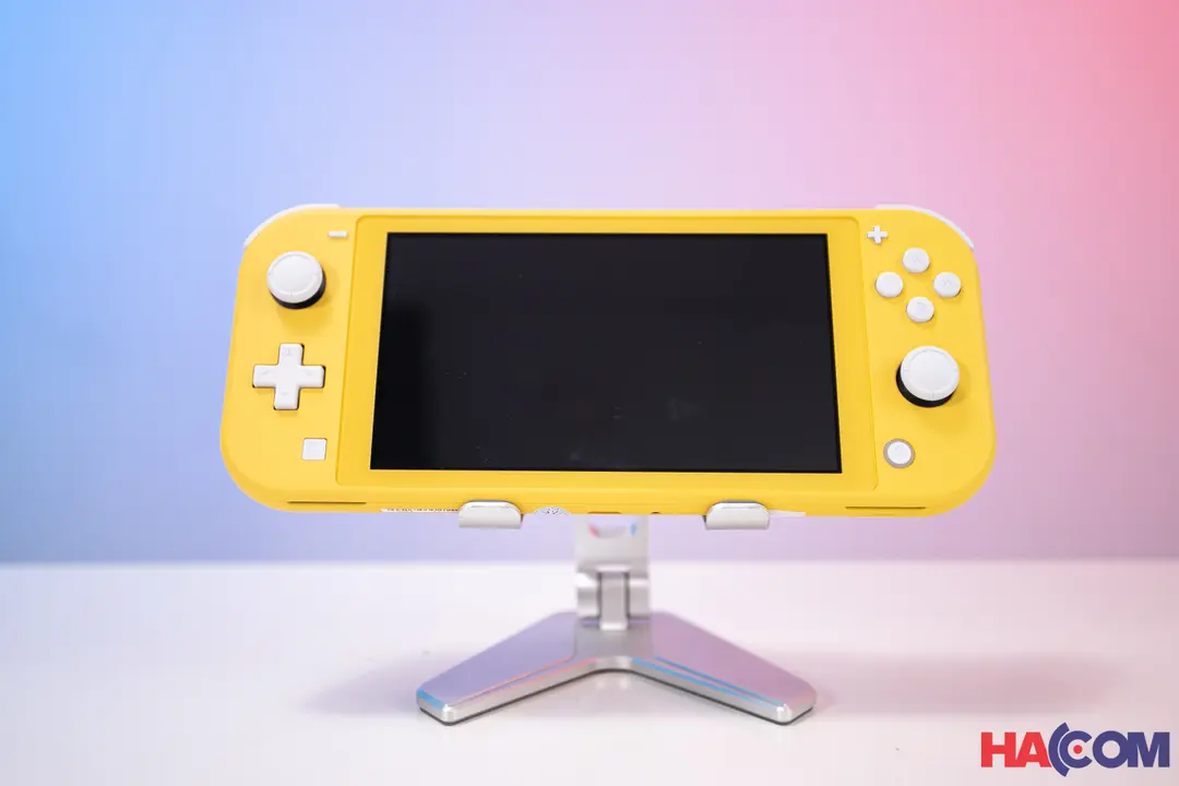 67792_may_choi_game_nintendo_switch_lite_yellow_mau_vang_003.jpg 6