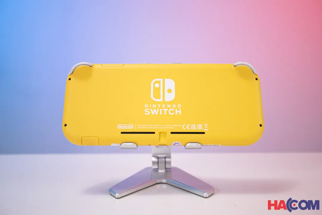 67792_may_choi_game_nintendo_switch_lite_yellow_mau_vang_004.jpg 7