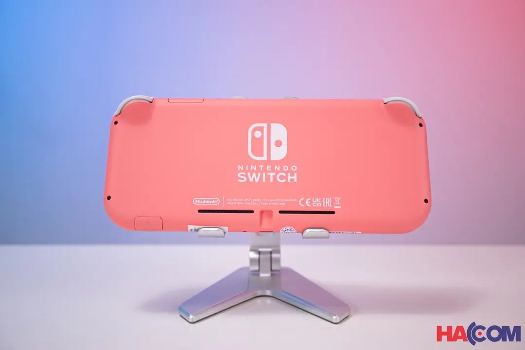67793_may_choi_game_nintendo_switch_lite_coral_mau_hong_004.jpg 7