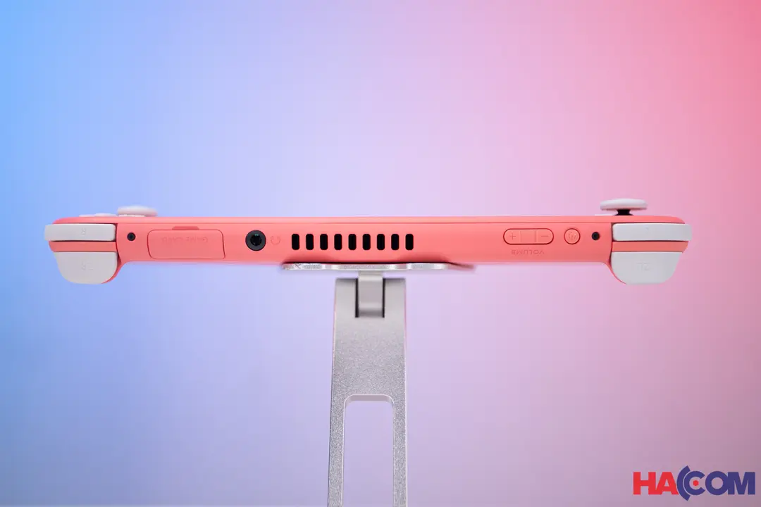 67793_may_choi_game_nintendo_switch_lite_coral_mau_hong_005.jpg 8