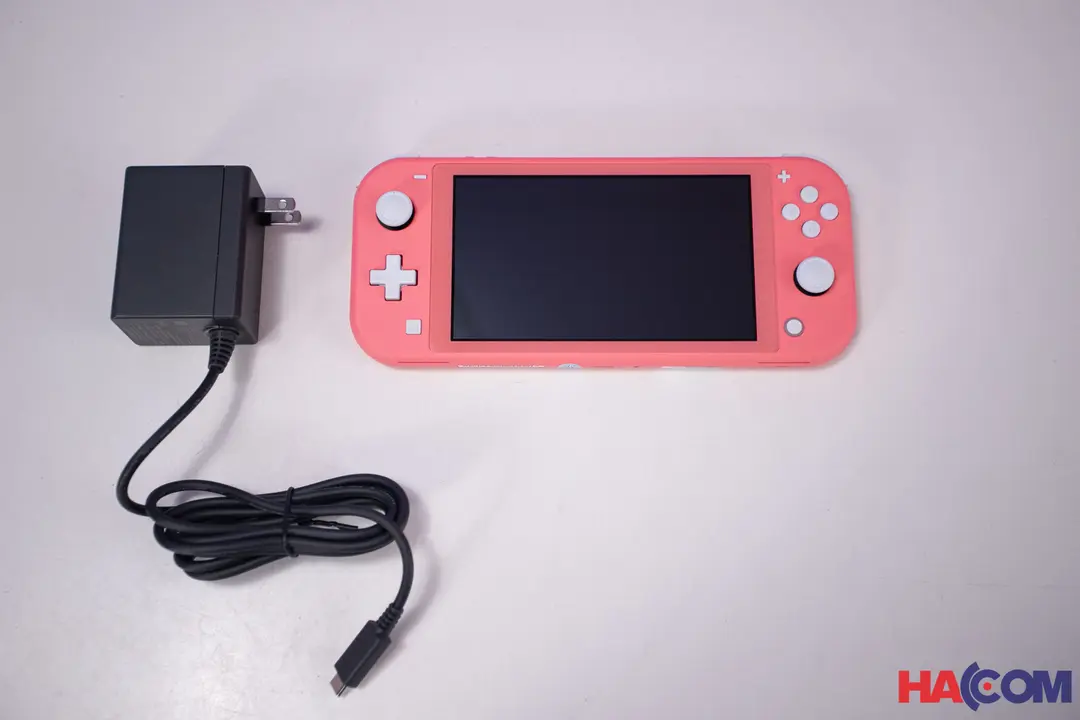 67793_may_choi_game_nintendo_switch_lite_coral_mau_hong_002.jpg 5