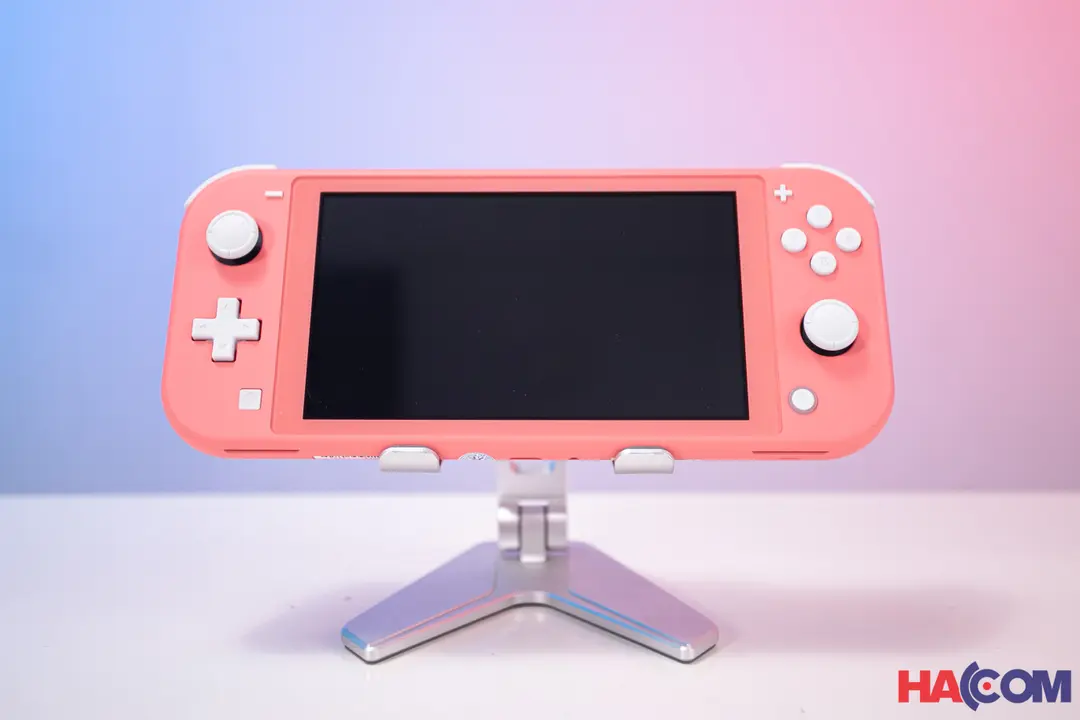 67793_may_choi_game_nintendo_switch_lite_coral_mau_hong_003.jpg 6