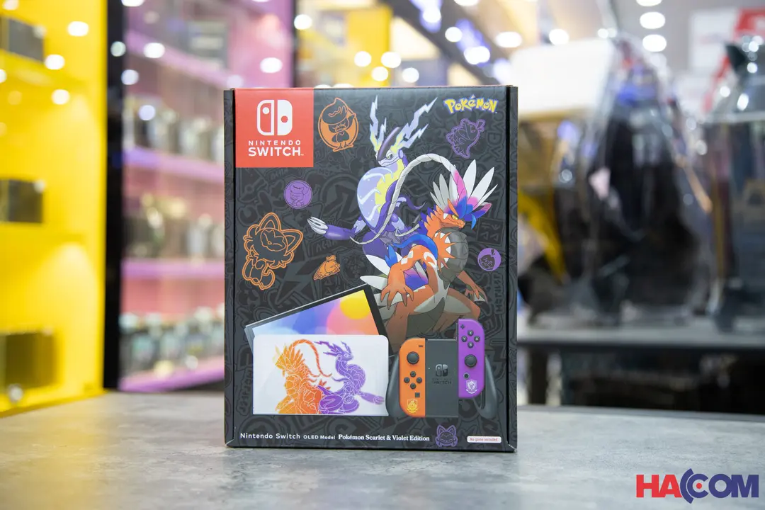 67802_may_choi_game_nintendo_switch_oled_pokemon_scarlet_and_violet_edition_001.jpg 6