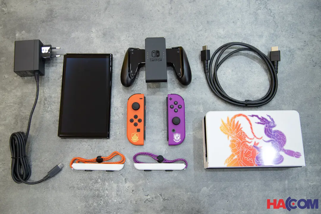 67802_may_choi_game_nintendo_switch_oled_pokemon_scarlet_and_violet_edition_002.jpg 7