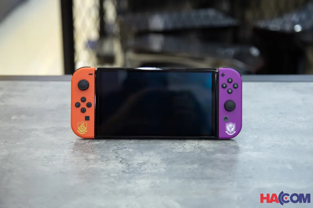 67802_may_choi_game_nintendo_switch_oled_pokemon_scarlet_and_violet_edition_003.jpg 8