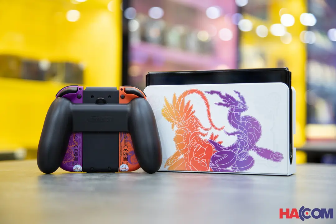67802_may_choi_game_nintendo_switch_oled_pokemon_scarlet_and_violet_edition_005.jpg 17