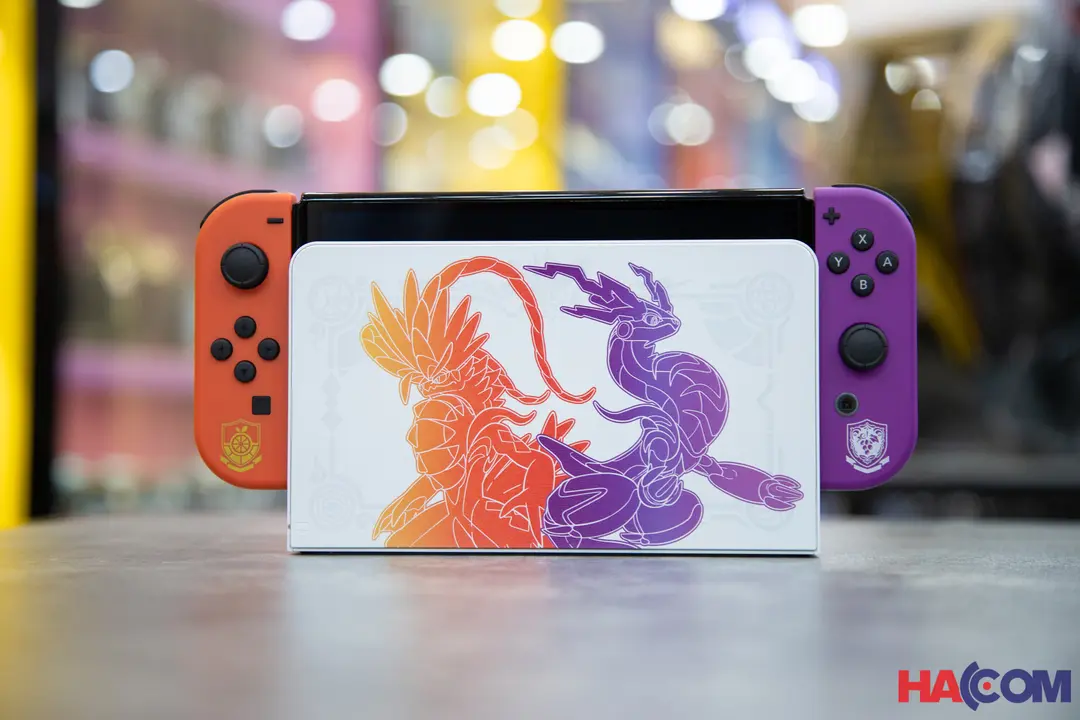67802_may_choi_game_nintendo_switch_oled_pokemon_scarlet_and_violet_edition_006.jpg 10