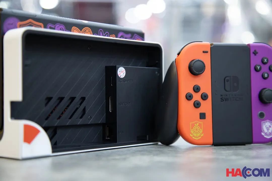 67802_may_choi_game_nintendo_switch_oled_pokemon_scarlet_and_violet_edition_007.jpg 11
