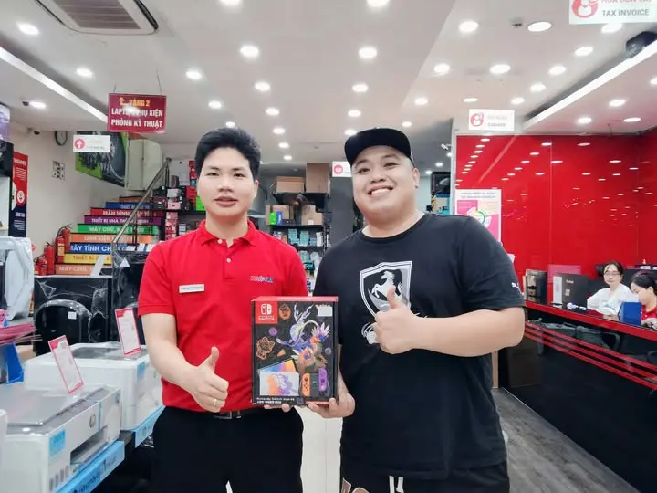 67802_may_choi_game_nintendo_switch_oled_pokemon_scarlet_and_violet_edition_kh.jpg 18