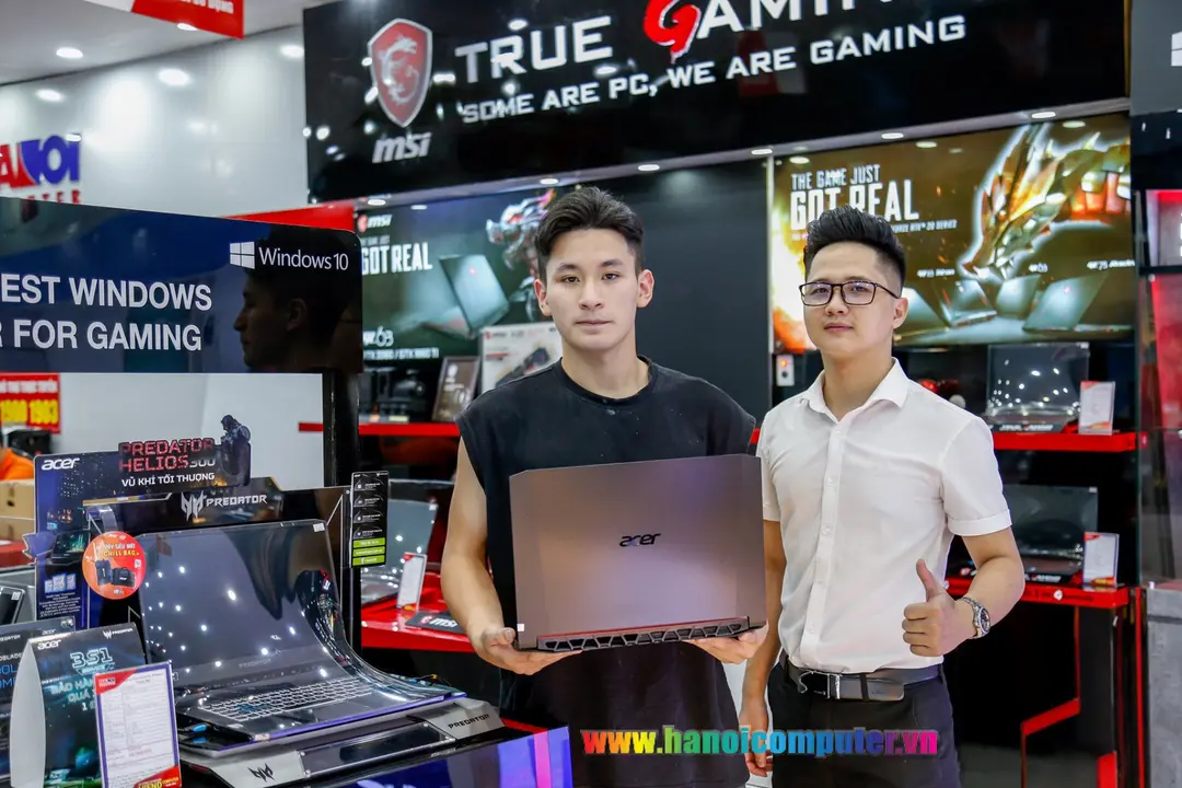 67823_hacom_acer_nitro_5_an515_58_4.jpg 4