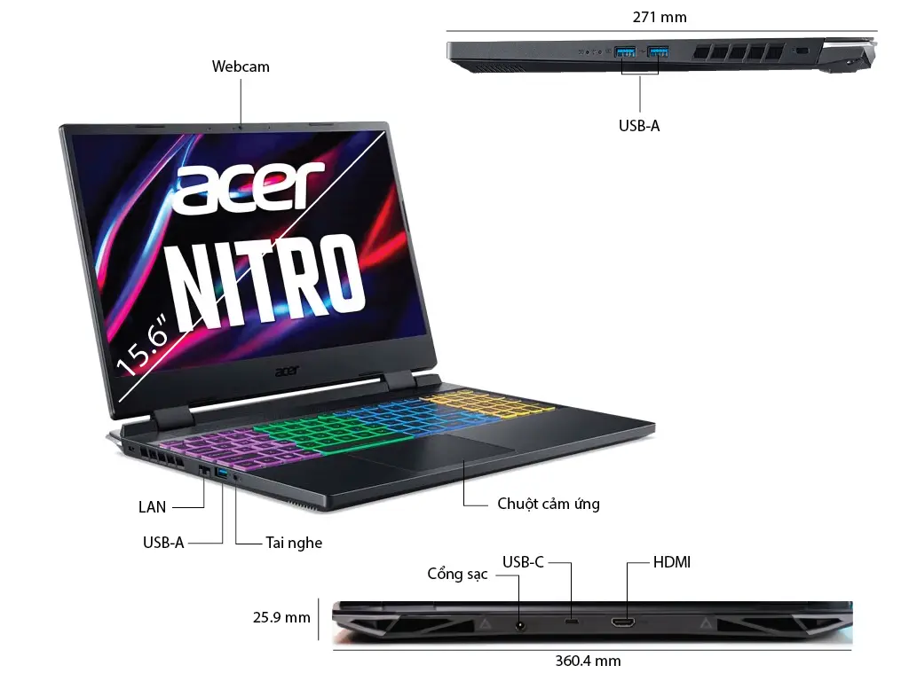 67823_hacom_acer_nitro_5_an515_58_10.png 10