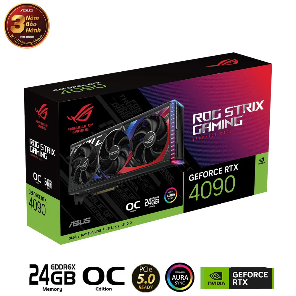 67834_card_man_hinh_asus_rog_strix_rtx_4090_o24g_gaming__2_.jpg 17