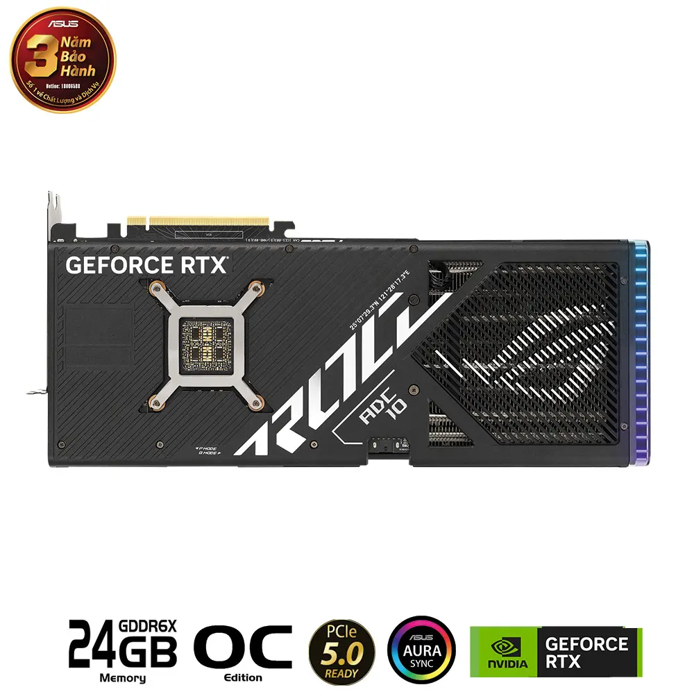 67834_card_man_hinh_asus_rog_strix_rtx_4090_o24g_gaming__4_.jpg 8