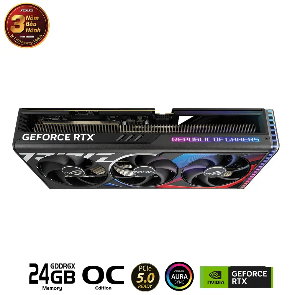 67834_card_man_hinh_asus_rog_strix_rtx_4090_o24g_gaming__5_.jpg 4