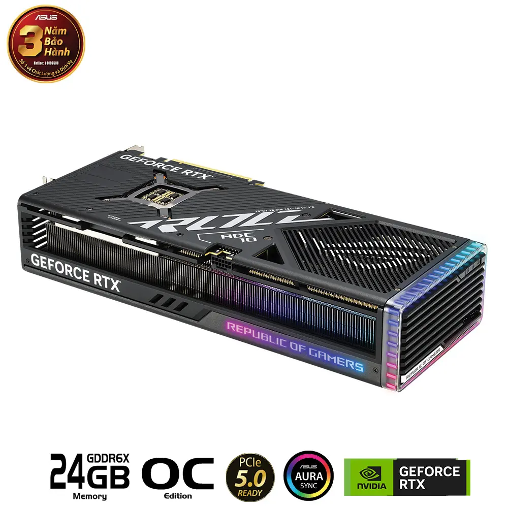 67834_card_man_hinh_asus_rog_strix_rtx_4090_o24g_gaming__7_.jpg 6