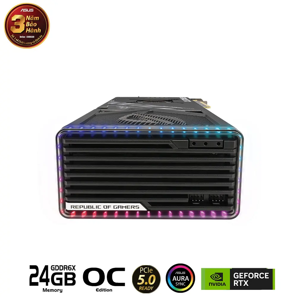 67834_card_man_hinh_asus_rog_strix_rtx_4090_o24g_gaming__9_.jpg 5