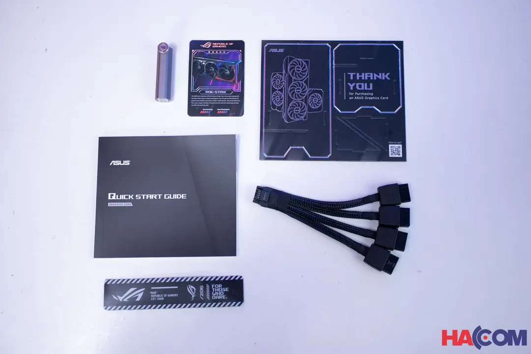 67834_card_man_hinh_asus_rog_strix_rtx_4090_o24g_gaming_at__10_.jpg 19