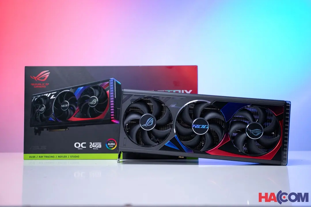 67834_card_man_hinh_asus_rog_strix_rtx_4090_o24g_gaming_at__2_.jpg 10