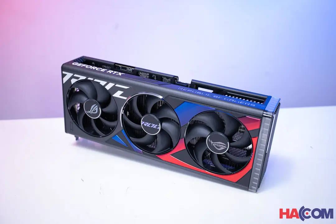 67834_card_man_hinh_asus_rog_strix_rtx_4090_o24g_gaming_at__4_.jpg 12