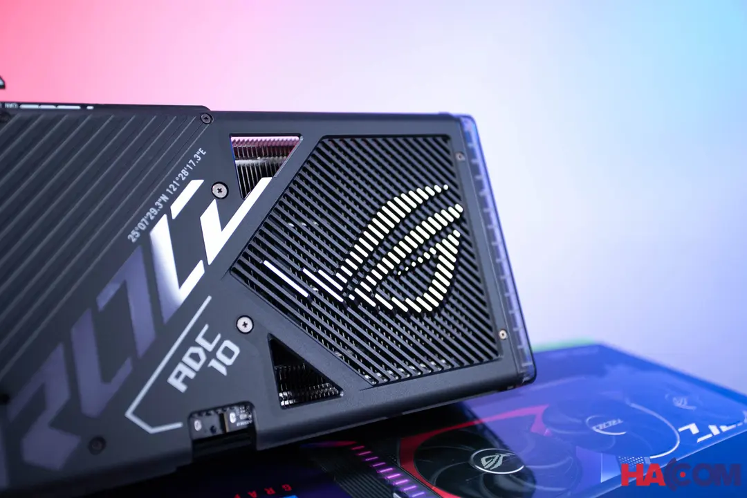 67834_card_man_hinh_asus_rog_strix_rtx_4090_o24g_gaming_at__7_.jpg 15