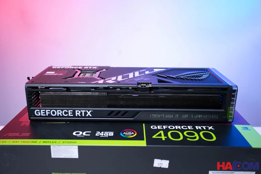 67834_card_man_hinh_asus_rog_strix_rtx_4090_o24g_gaming_at__8_.jpg 16