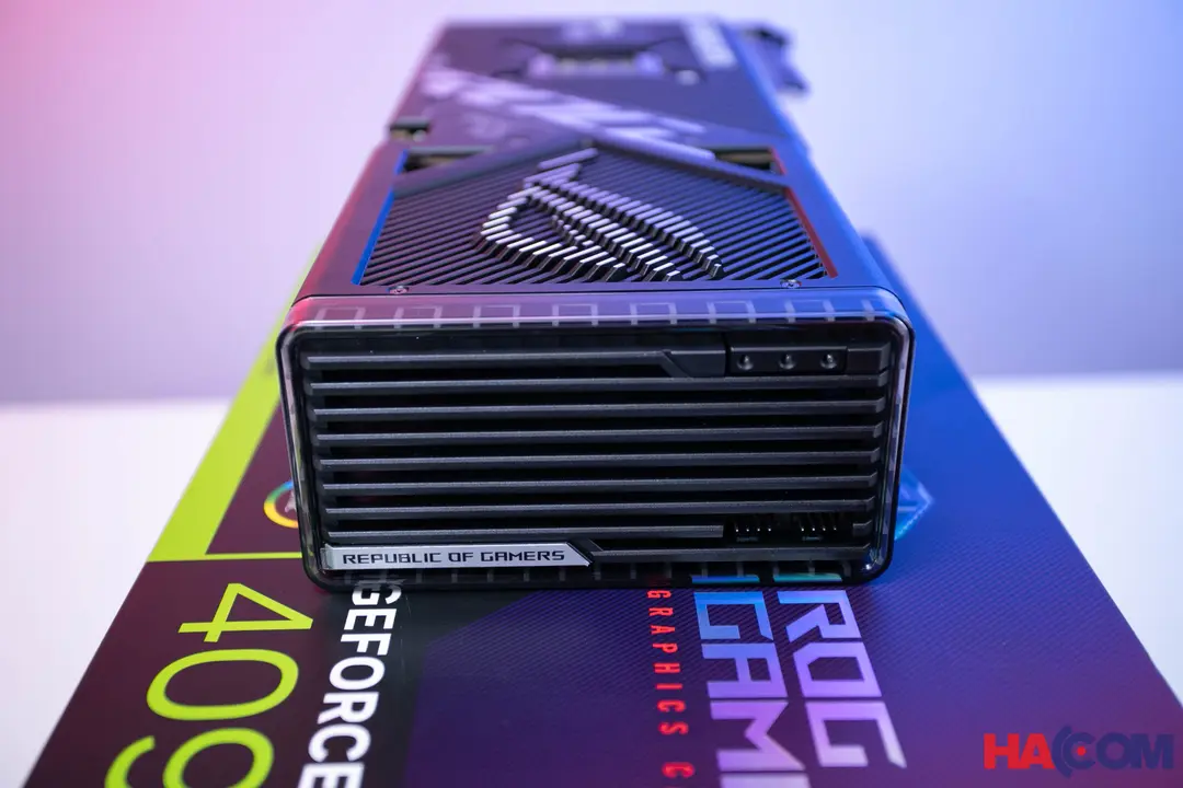 67834_card_man_hinh_asus_rog_strix_rtx_4090_o24g_gaming_at__9_.jpg 18