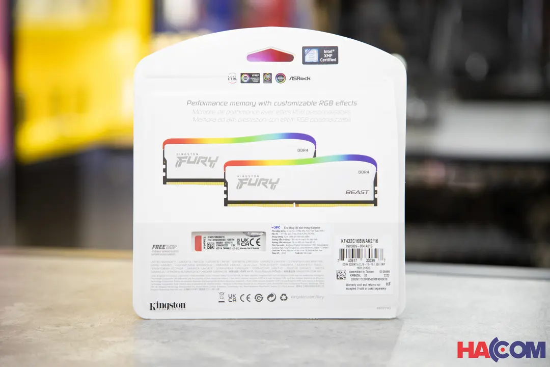 67934_ram_desktop_kingston_fury_beast_white_rgb_kf432c16bwak2_16_16gb_2x8gb_ddr4_3200mhzxt__3_.JPG 4