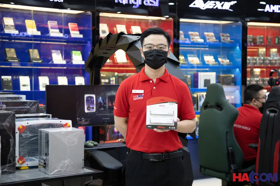 67934_ram_desktop_kingston_fury_beast_white_rgb_kf432c16bwak2_16_16gb_2x8gb_ddr4_3200mhzxt__1_.JPG 7