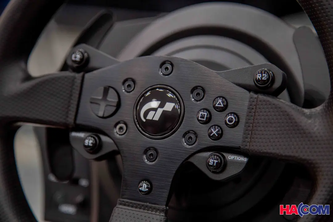 67956_vo_lang_thrustmaster_t300_rs_10.jpg 8