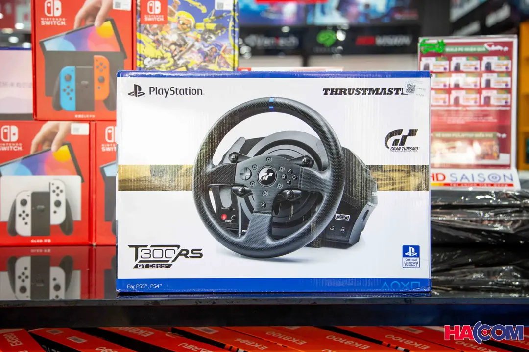 67956_vo_lang_thrustmaster_t300_rs_4.jpg 7