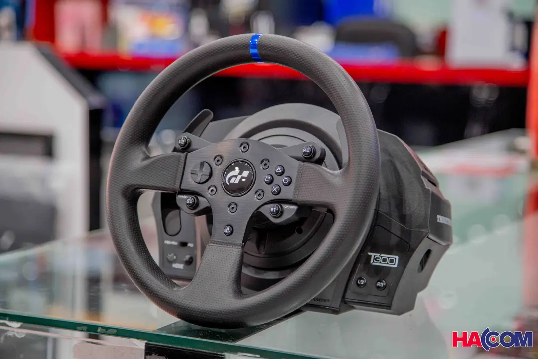 67956_vo_lang_thrustmaster_t300_rs_9.jpg 9